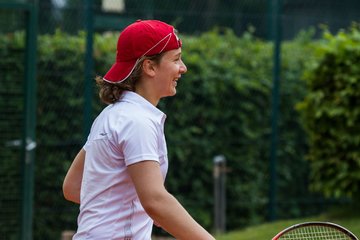 Bild 130 - 17.Jun BL - CadAlster